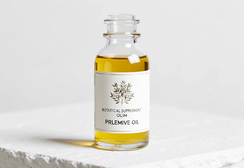 Klinische Präzision