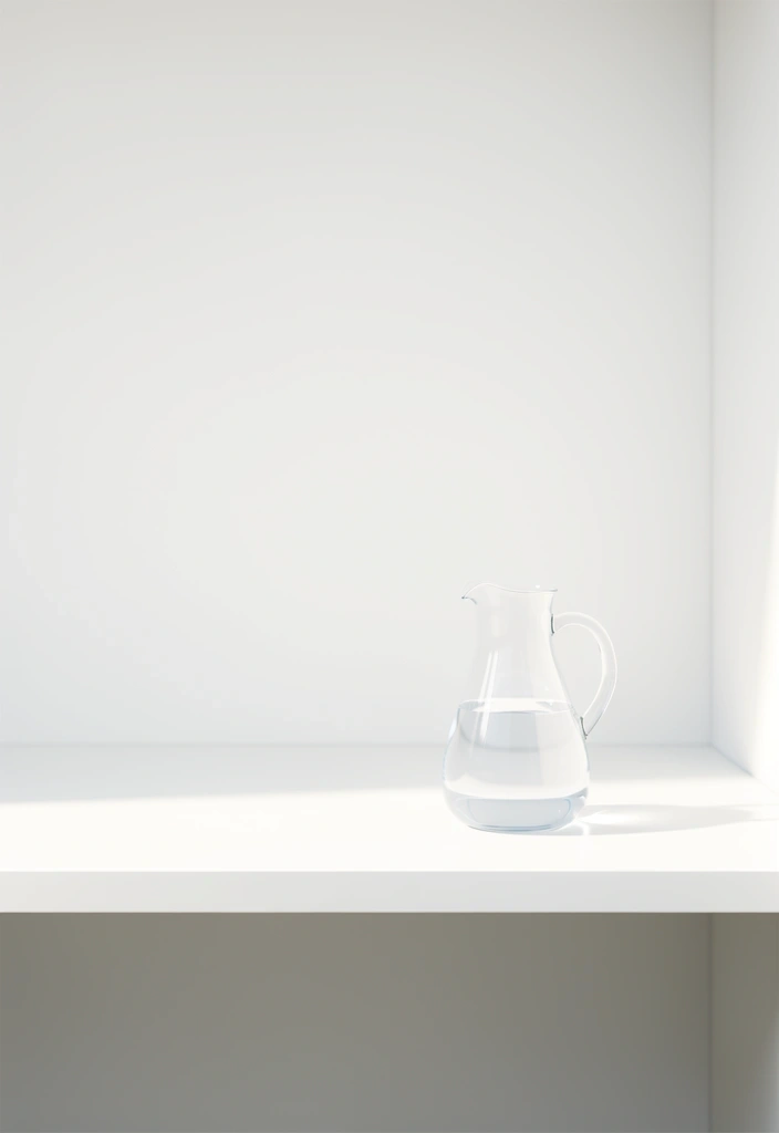 Sichere Beratungsumgebung